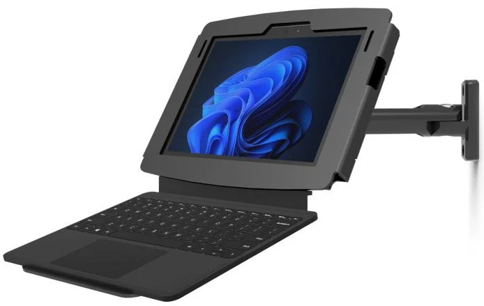 Spaceスイングアーム＜Surface＞