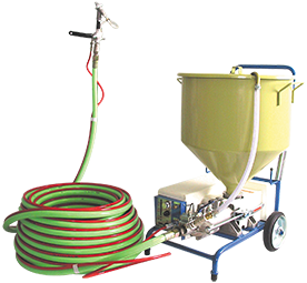 ライン吹き付け機 IPROS50541970395403361532.png