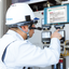 [Smart Glasses × Remote Support Use Case] Improvement of Facility Inspection Operations