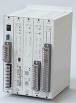 テレメータ・テレコン装置『TTS-300型』