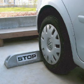 SIGN STOPPER(サインストッパー)