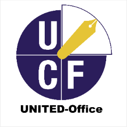 レンタルオフィス『UNITED-Office』