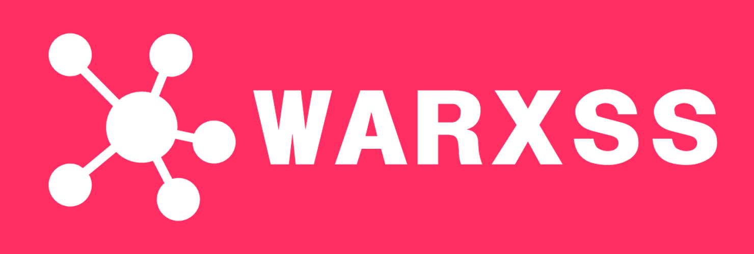 MaaSを実用化するための安全性評価ツール「WARXSS」