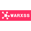 MaaSを実用化するための安全性評価ツール「WARXSS」