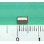 Metal embedded ultra-small IC tag 'R200-AP3DM5A'