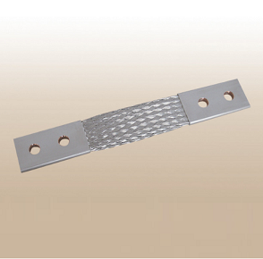 盤用資材『シャントワイヤー』