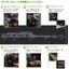 Cardboard sheet production line system