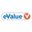 Integrated Groupware "eValue V"