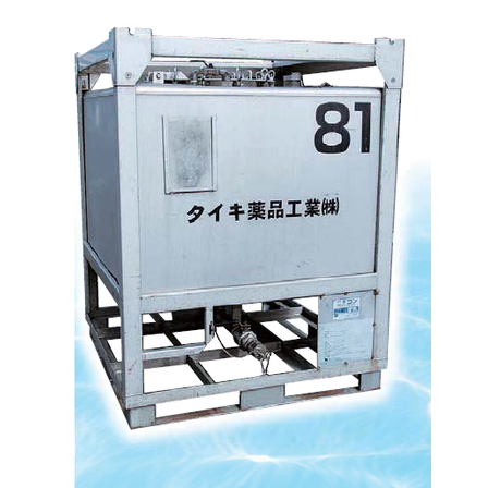 image_08.png