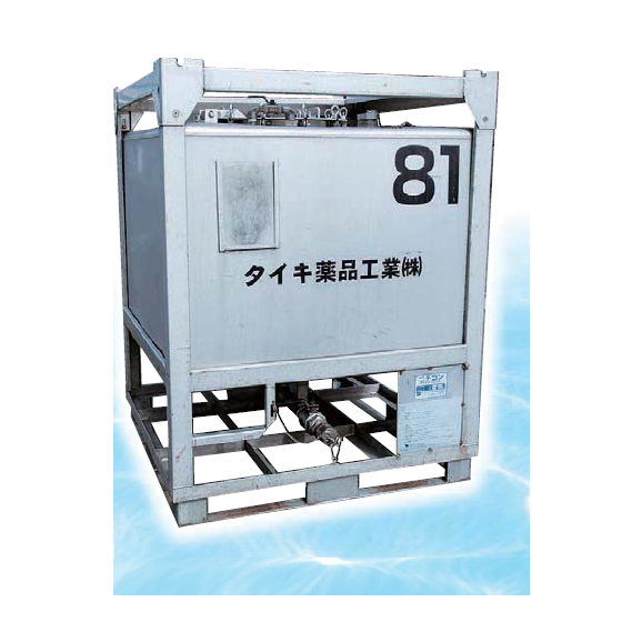 image_08.png