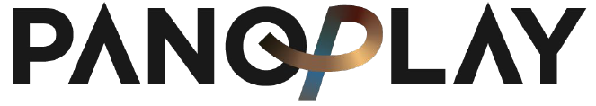 翻訳サービス『PANOPLAY』