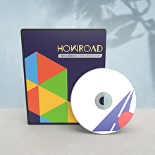 電気工事業　見積積算・原価・販売管理システムハウロードEシリーズ