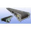 V Belt Conveyor Series "New All-Mighty Conveyor"
