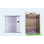 Compact Bear Small Cargo Elevator - Clean Type