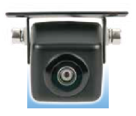 リアVIEWカメラ『RVC800』