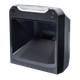 DT-9800 (2).png