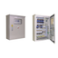 Leave the repair of control panels, circuit modifications, and electrical work to us.