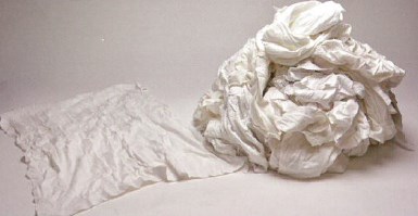 メリヤスウエス