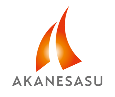 HACCPハード事業補助金獲得セミナー