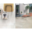 Floor tile "Stone Plus"