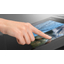 【Presenting Use Cases!】A touch monitor perfect for handwritten signatures.