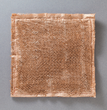 粗塵用フィルタ『サムラインフィルター』