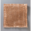 Coarse dust filter "Sumline Filter"