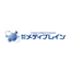 透析総合支援システム『DIABRAINS』