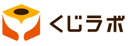 オンラインくじシステム提供サービス『くじラボ』