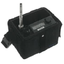 Indoor Environment Measurement Set 'IES-5000R'