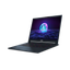 ゲーミングノートPC『Stealth 14 AI Studio』