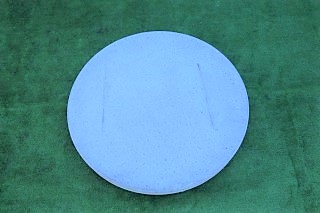 コンクリート製品 井戸側蓋 岩瀬生コン | イプロス