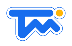 ホームページ作成管理クラウドシステム『@WEB』