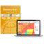 エリアマーケティングGIS『TerraMap Web Plus』