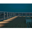 LED Handrail "HANDRAIL"