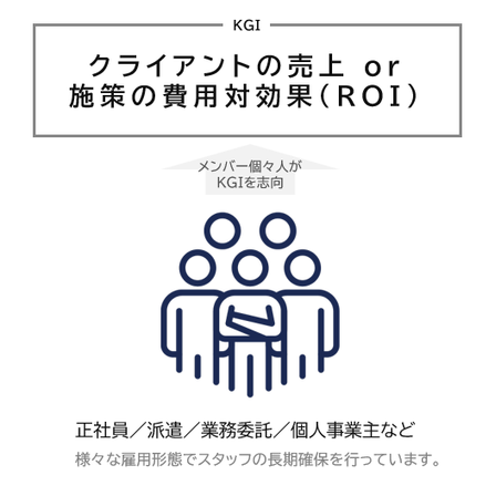 スクリーンショット 2025-05-29 204741.png