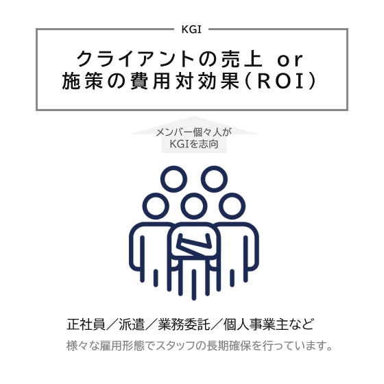 スクリーンショット 2025-05-29 204741.png