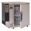 Teha-style Weekly CO2 Cultivator (Incubator)