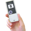 【Helpful Information】Stop hospital infections with a one-touch call!