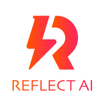REFLECT AI