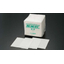 [Sample Distribution] Clean Room Wiper 'Bencott S-2'