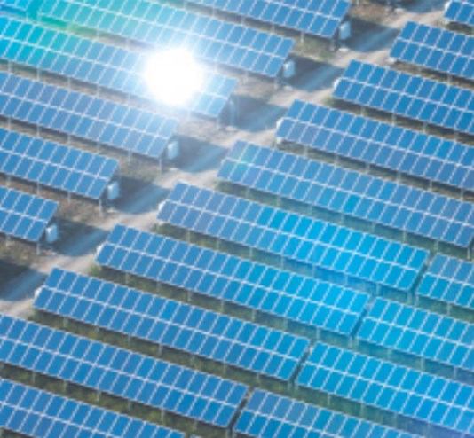 アップソーラー 自家消費型太陽光発電システム 