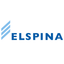 LPWAN technology that allows easy communication without the need for a license.