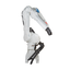 塗装ロボット『IRB 5500-27』