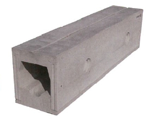 コンクリート側溝『SE側溝』