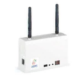 LAN/LTE接続対応】中継装置 IC-RP4130GW エクセリ | イプロス