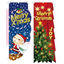 【販促用品】クリスマス/お正月
