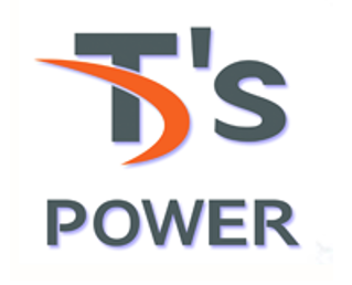 ESP業務サービス