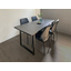 Ceramic Dining Table "RAMA" [New Product]