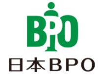 労務サービス『給与計算代行サービス』